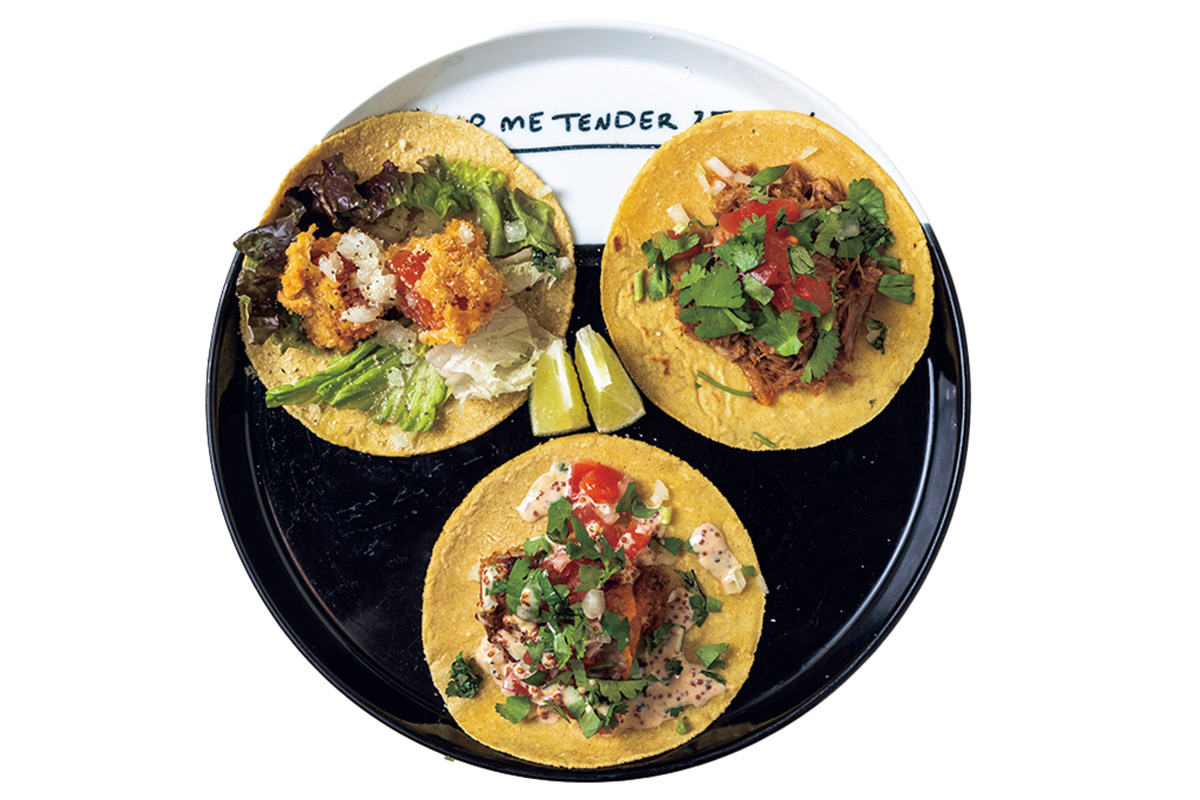 話題の大井町まで4分の穴場！中延の魅力│大井町トラックスのおすすめスポット、わざわざ行きたいグルメ店ほか