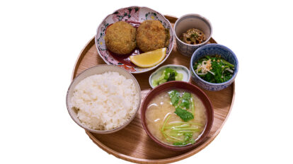 【中央線の穴場】西荻のおすすめスポット│ひとり散歩で巡りたい人気店25選