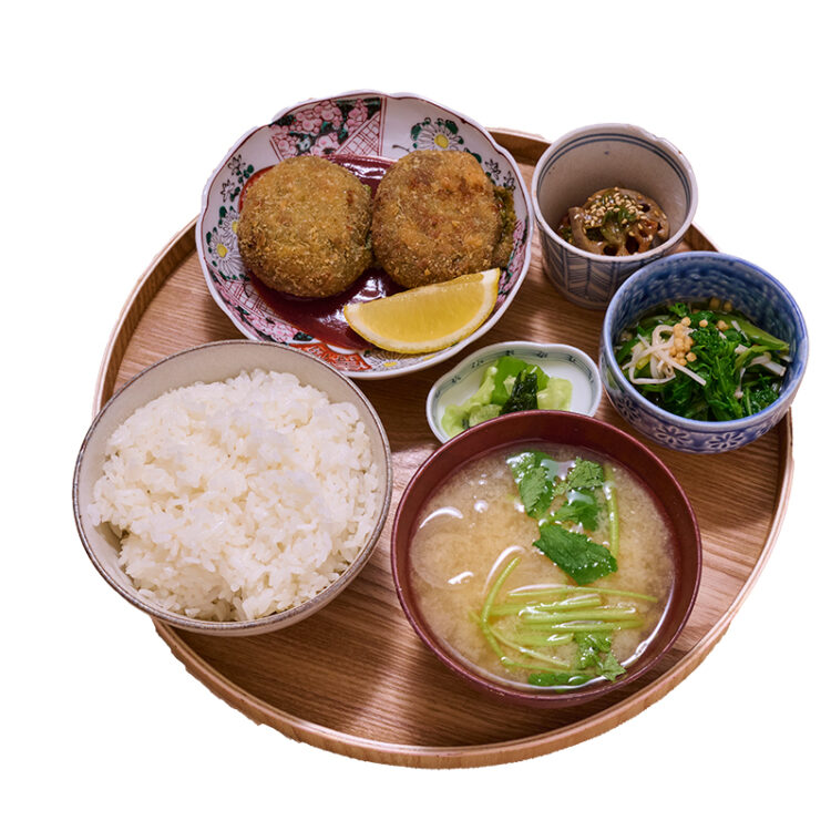 【中央線の穴場】西荻のおすすめスポット│ひとり散歩で巡りたい人気店25選