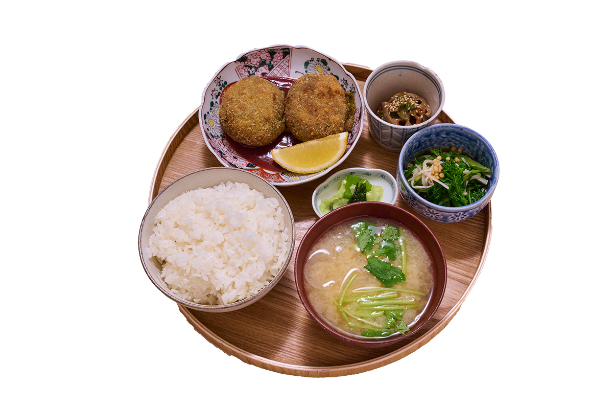 【中央線の穴場】西荻のおすすめスポット│ひとり散歩で巡りたい人気店25選