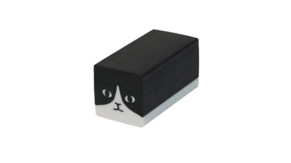 【谷根千散歩】猫雑貨と下町グルメの宝庫｜歩きで巡りるべき穴場スポット13選