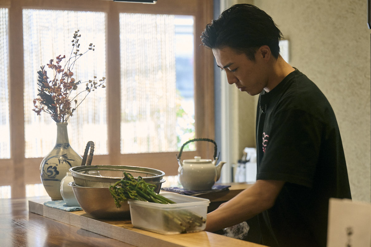 三軒茶屋　ひとり飲み　せきらら