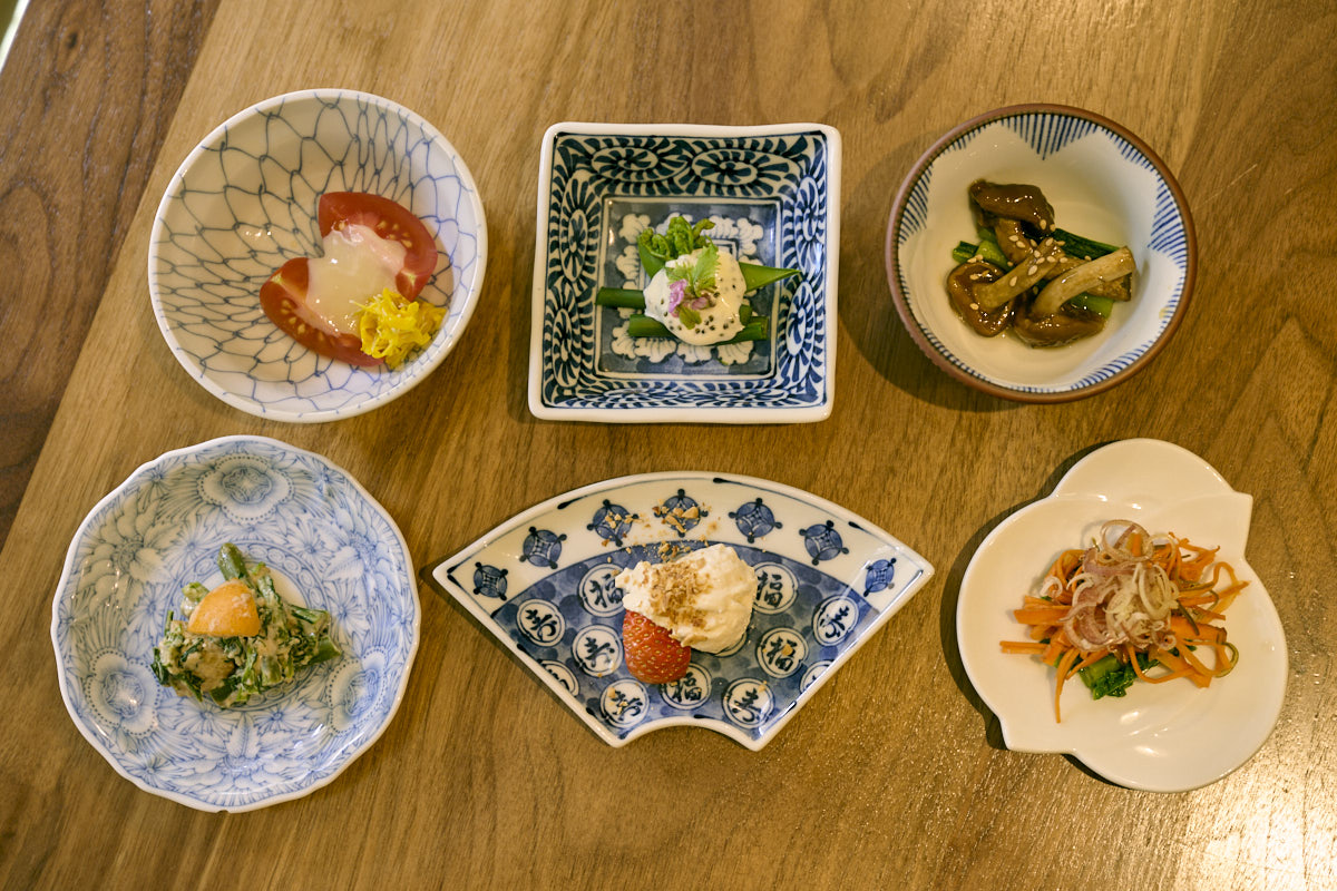 三軒茶屋　ひとり飲み　せきらら