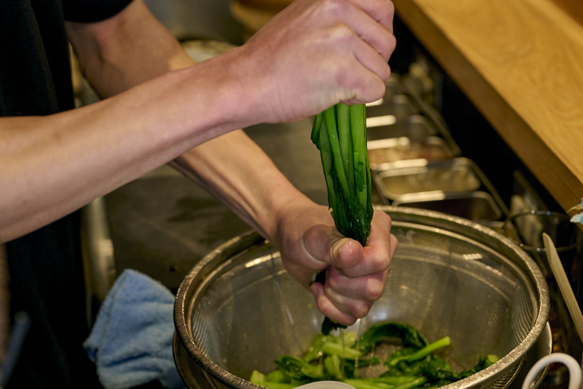 三軒茶屋　ひとり飲み　せきらら