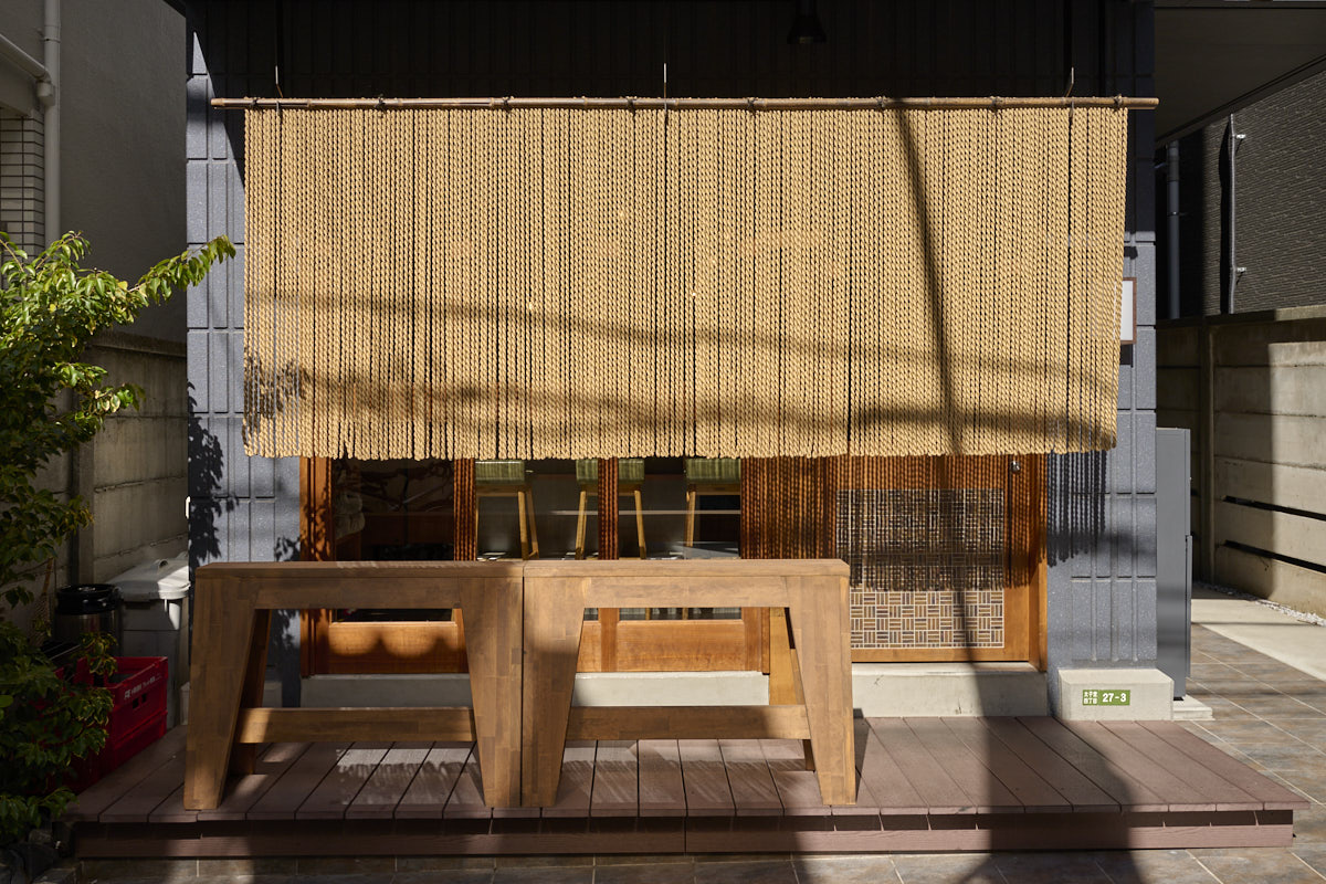 三軒茶屋　ひとり飲み　せきらら