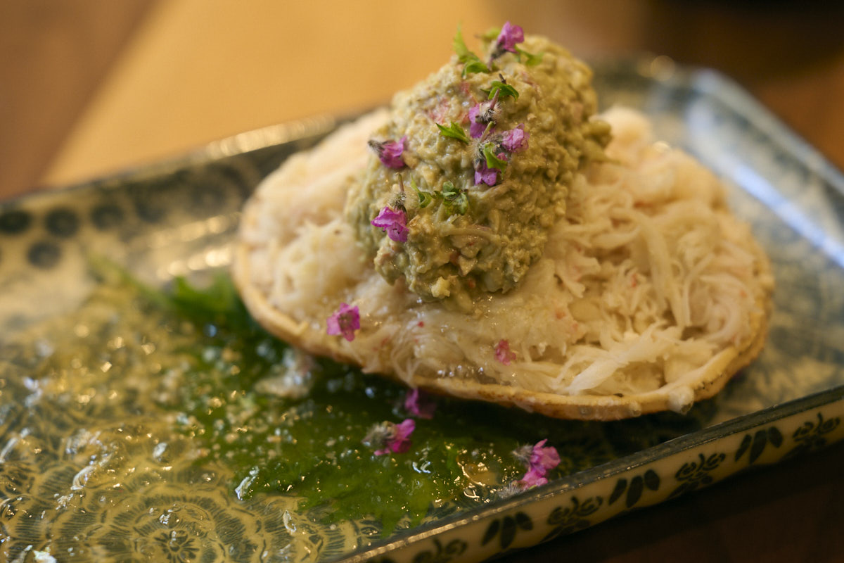三軒茶屋　ひとり飲み　せきらら