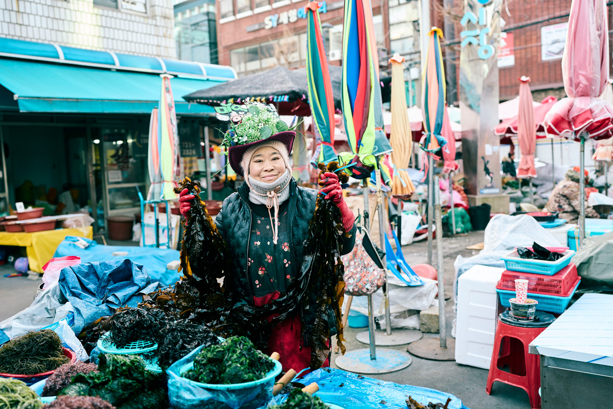 釜山0298 釜山0298