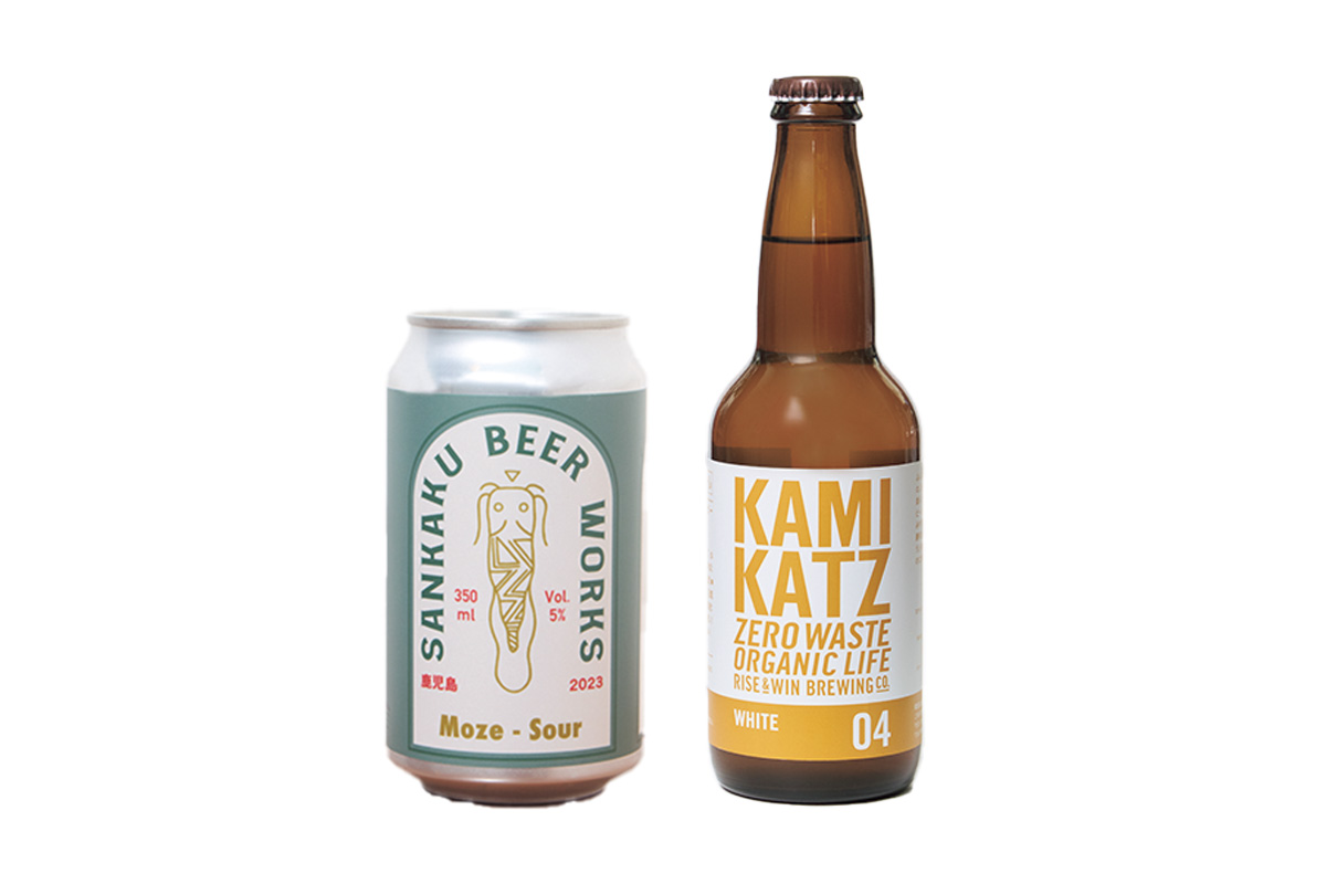 西小山の〈＃80〉