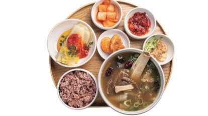 【ソウル】必ず行くべき絶品グルメ店｜おひとりさまOKのお店、ソンスのカフェ、汁物、マッコリなど21選