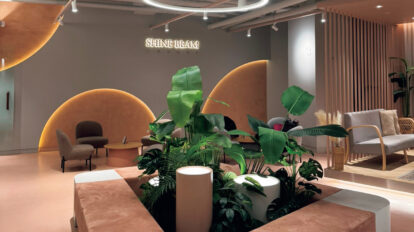 【ソウル】コスメ、美容医療の正解｜初心者でもOKなクリニック、コスメショップ、早朝からオープンしているアカスリなど24選