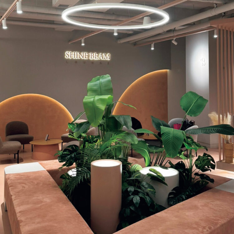 【ソウル】コスメ、美容医療の正解｜初心者でもOKなクリニック、コスメショップ、早朝からオープンしているアカスリなど24選