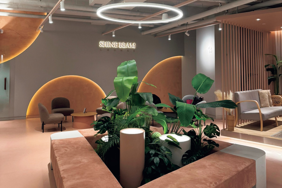 【ソウル】コスメ、美容医療の正解｜初心者でもOKなクリニック、コスメショップ、早朝からオープンしているアカスリなど24選