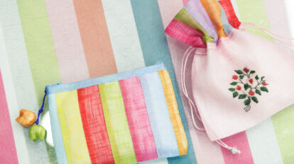 【ソウル】買い物、お土産、アート｜BTSが来たことのある喫茶店、市場のおすすめなど