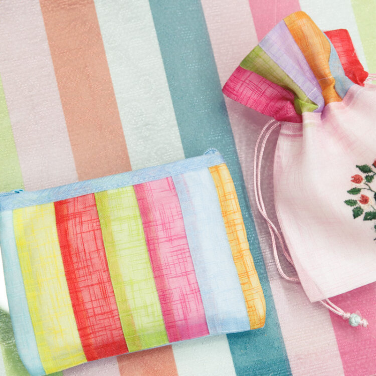 【ソウル】ハマる理由に納得！いくべきスポット｜市場、アート、喫茶店など