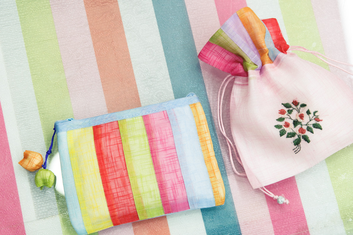 【ソウル】買い物、お土産、アート｜BTSが来たことのある喫茶店、市場のおすすめなど