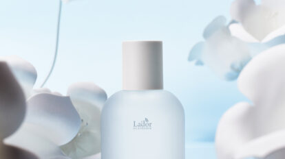 生粋の美容オタク・小濱庸子さんがおすすめする「韓国コスメ」BEST３