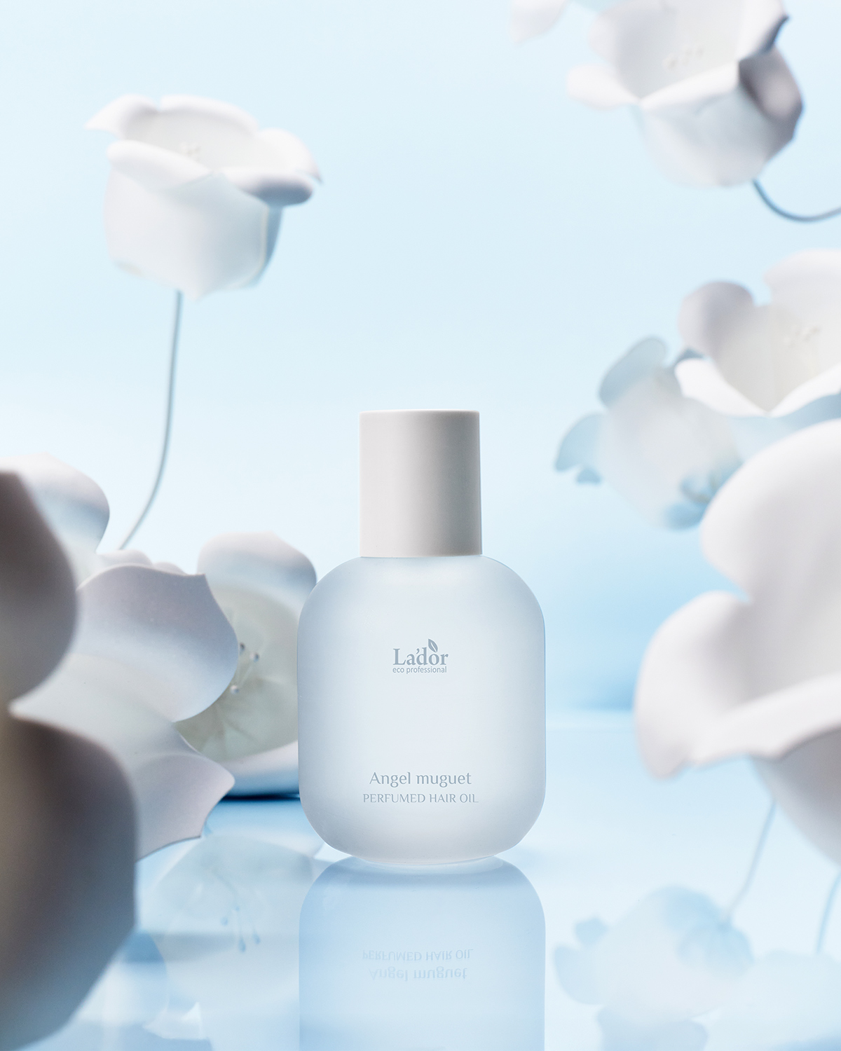 生粋の美容オタク・小濱庸子さんがおすすめする「韓国コスメ」BEST３