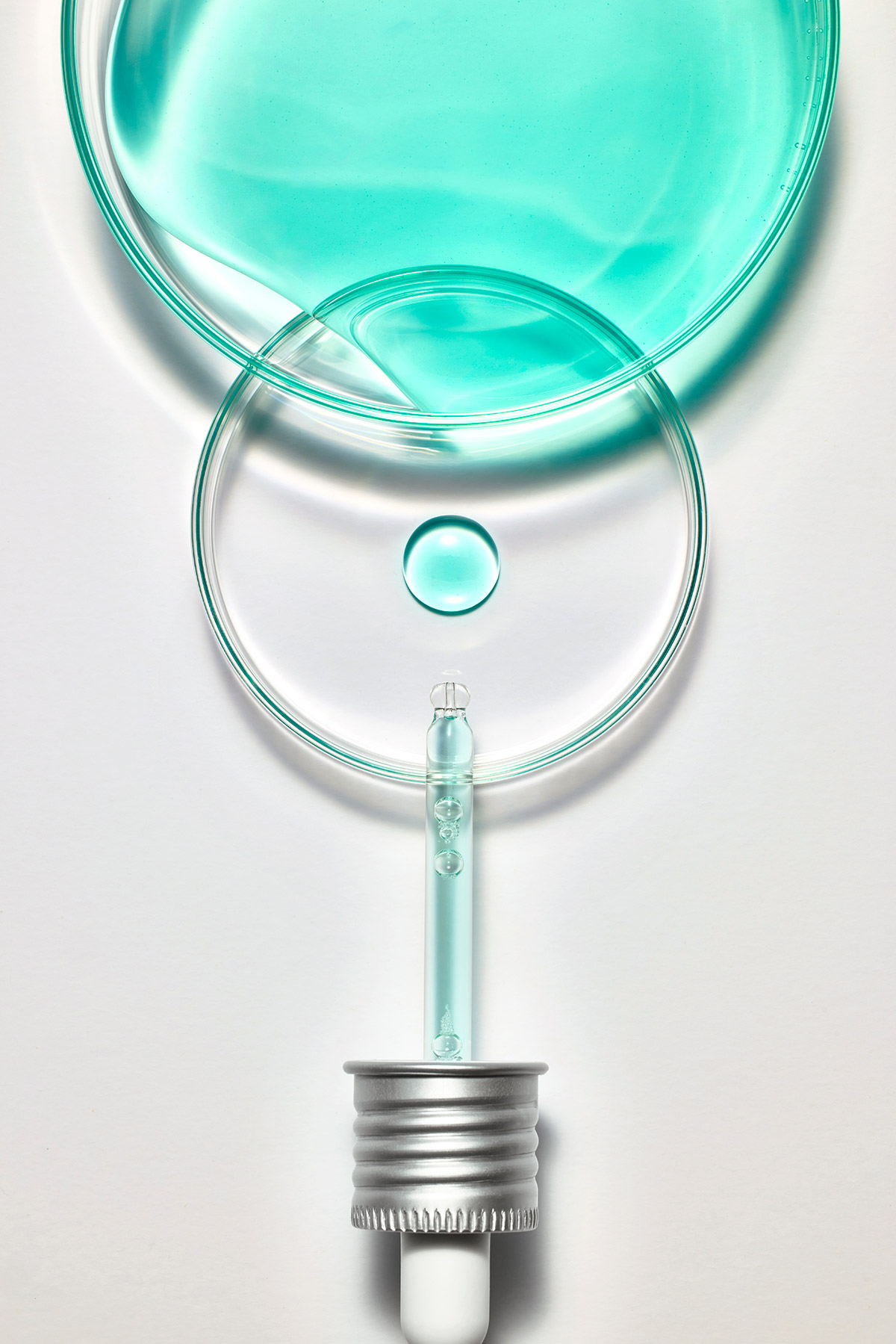 生粋の美容オタクが勧める韓国コスメ　〈Anua〉の《PDRN ヒアルロン酸カプセル100セラム》