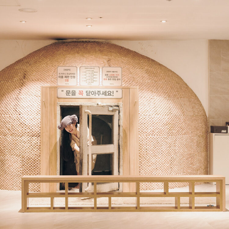 DMA-0212hnK_3157_bDN