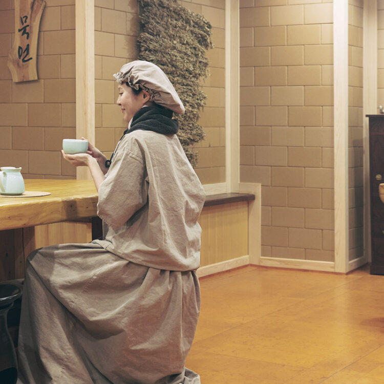 DMA-0212hnK_4114_bDN