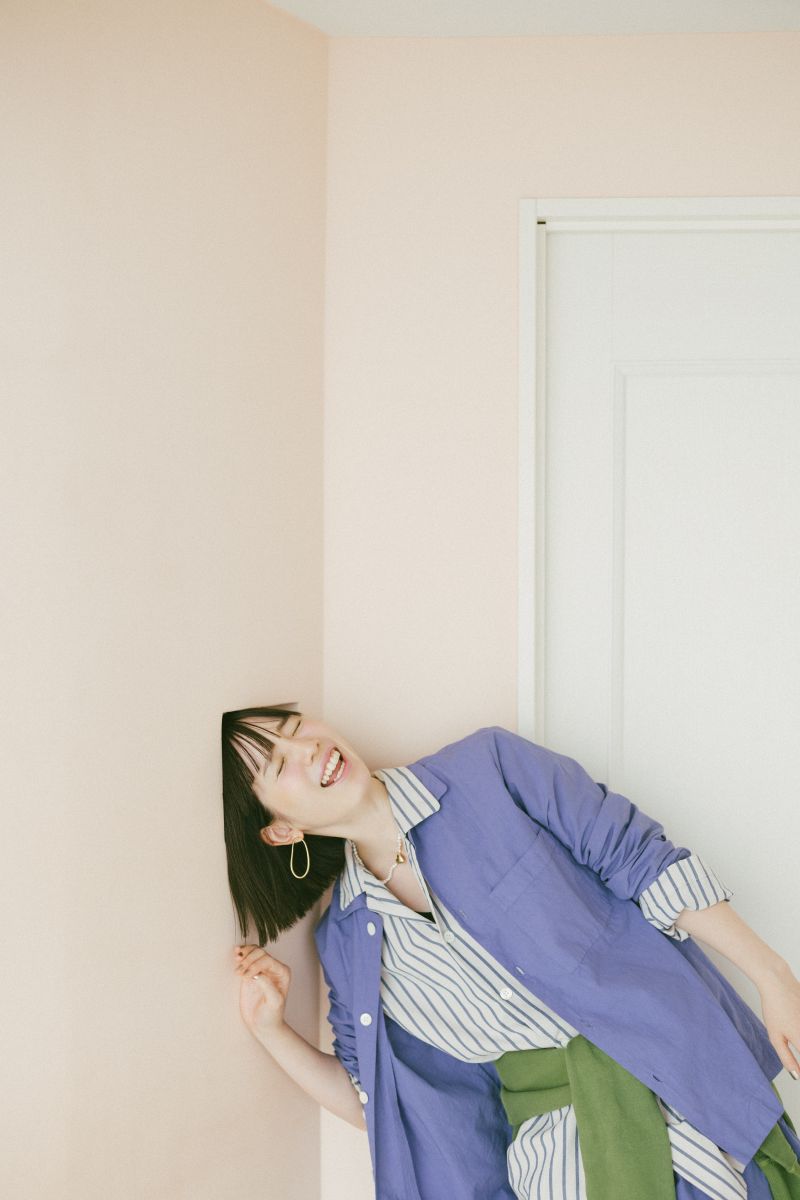 「スキーはじめました」| 弘中綾香の「純度100%」~第137回~ 「スキーはじめました」| 弘中綾香の「純度100%」~第137回~