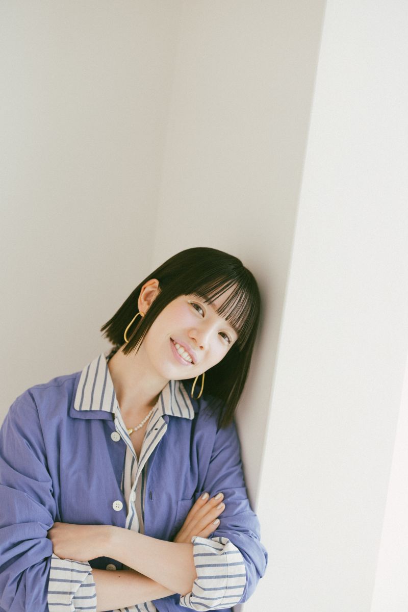 「スキーはじめました」| 弘中綾香の「純度100%」~第137回~ 「スキーはじめました」| 弘中綾香の「純度100%」~第137回~