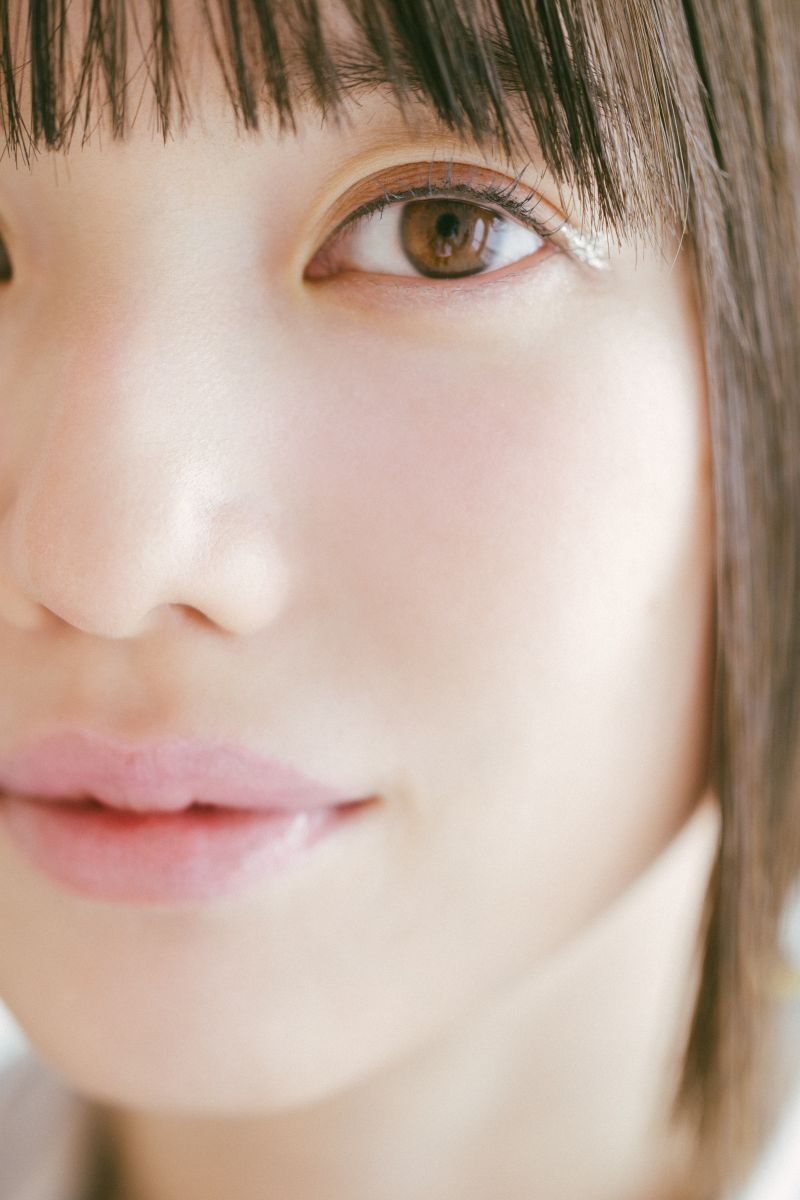 「スキーはじめました」| 弘中綾香の「純度100%」~第137回~ 「スキーはじめました」| 弘中綾香の「純度100%」~第137回~