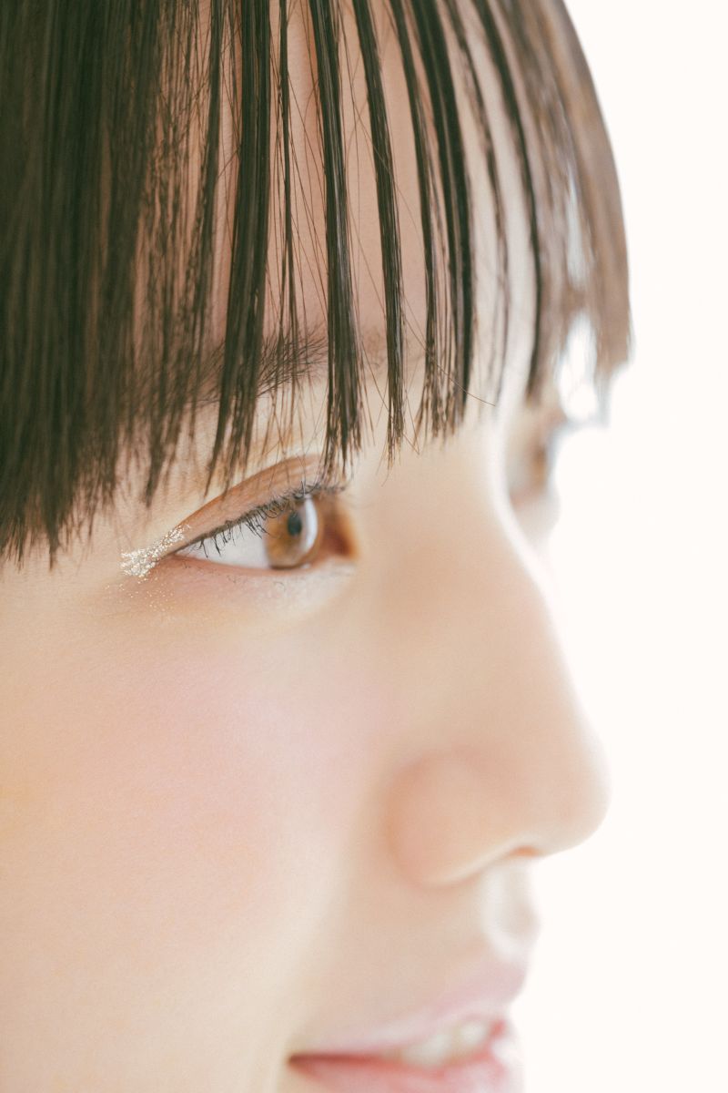 「スキーはじめました」| 弘中綾香の「純度100%」~第137回~ 「スキーはじめました」| 弘中綾香の「純度100%」~第137回~