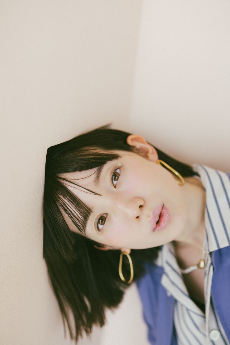 「スキーはじめました」| 弘中綾香の「純度100%」~第137回~ 「スキーはじめました」| 弘中綾香の「純度100%」~第137回~