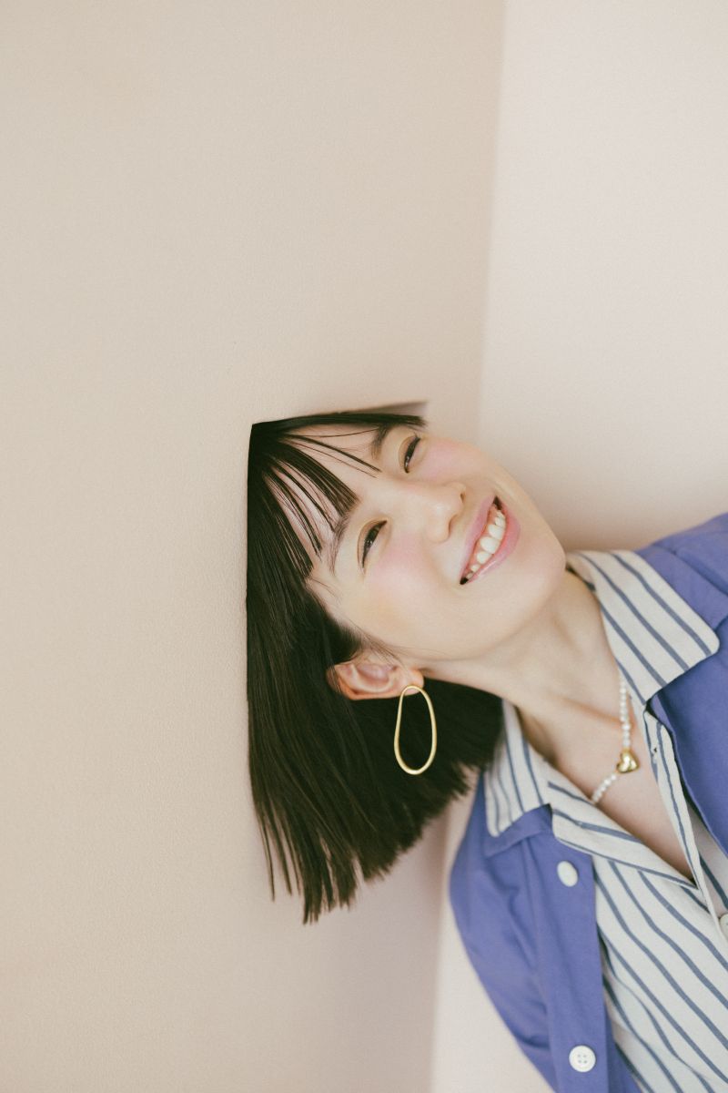 「スキーはじめました」| 弘中綾香の「純度100%」~第137回~ 「スキーはじめました」| 弘中綾香の「純度100%」~第137回~