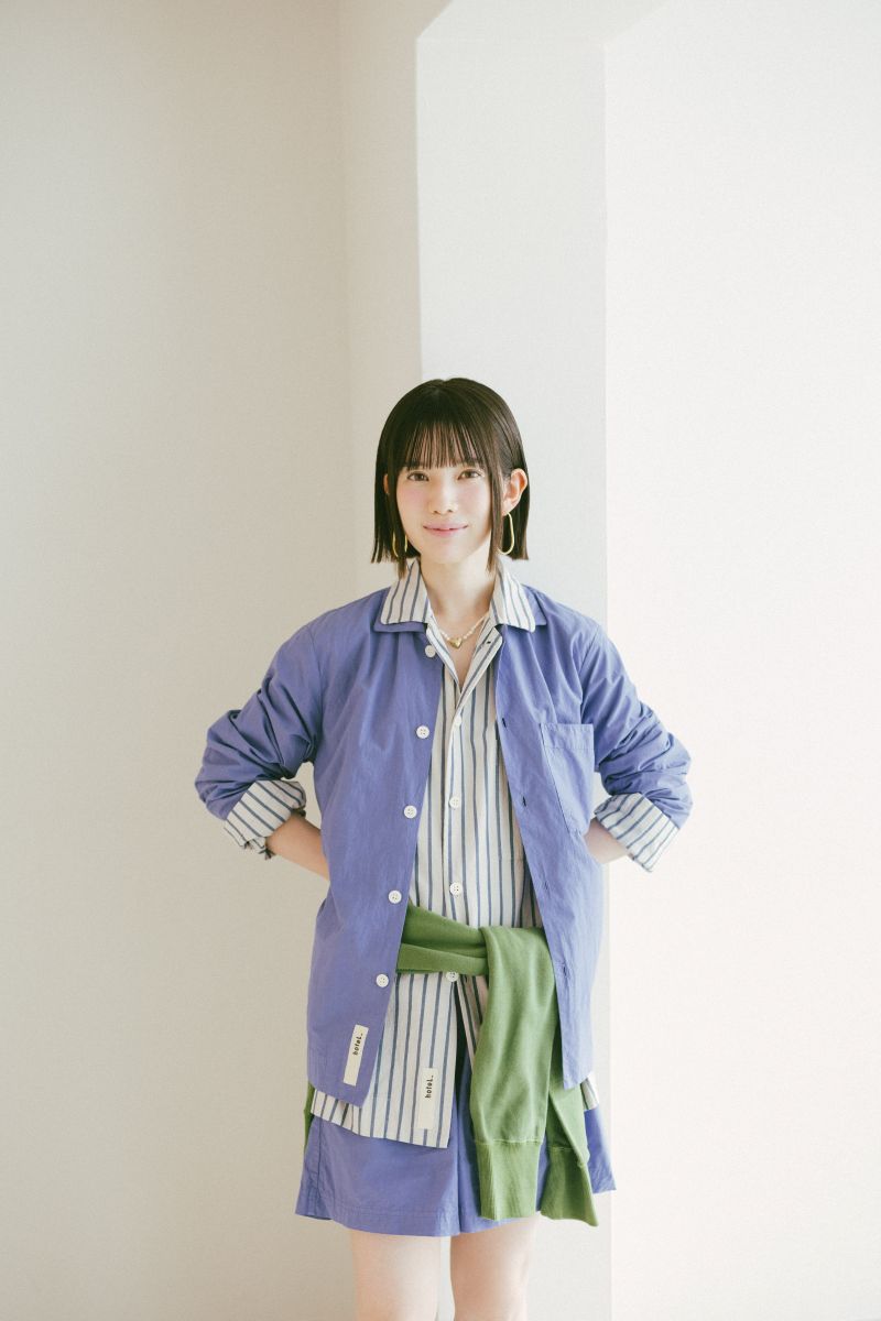 「スキーはじめました」| 弘中綾香の「純度100%」~第137回~ 「スキーはじめました」| 弘中綾香の「純度100%」~第137回~