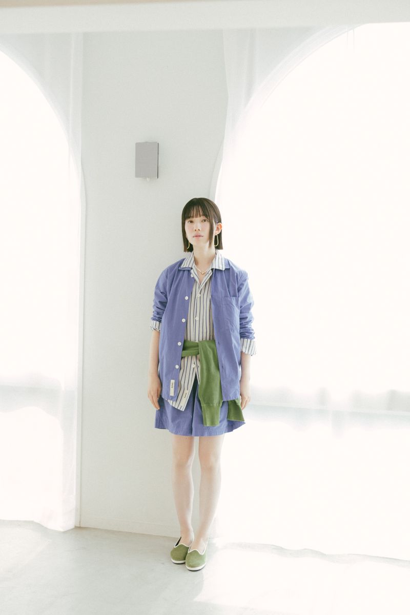 「スキーはじめました」| 弘中綾香の「純度100%」~第137回~ 「スキーはじめました」| 弘中綾香の「純度100%」~第137回~