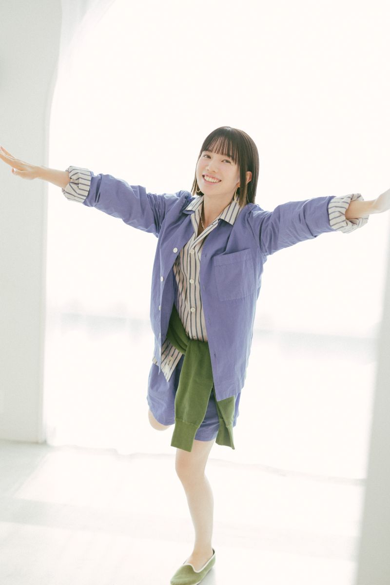 「スキーはじめました」| 弘中綾香の「純度100%」~第137回~ 「スキーはじめました」| 弘中綾香の「純度100%」~第137回~