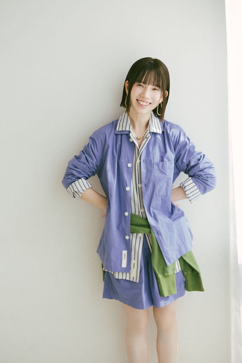 「スキーはじめました」| 弘中綾香の「純度100%」~第137回~ 「スキーはじめました」| 弘中綾香の「純度100%」~第137回~