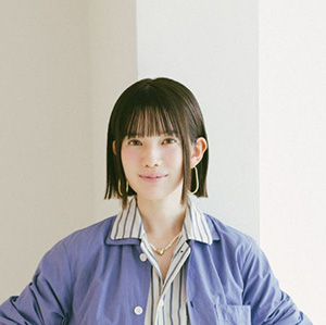 「スキーはじめました」| 弘中綾香の「純度100%」～第137回～