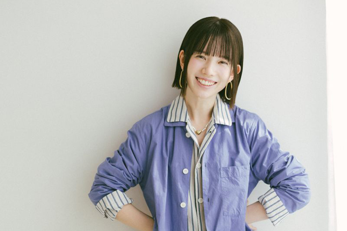 「スキーはじめました」| 弘中綾香の「純度100%」~第137回~ 「スキーはじめました」| 弘中綾香の「純度100%」~第137回~