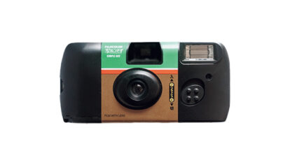 目で見たままの感動を写真に残したい。フォトグラファーが伝授する撮影テクニック、アイデア、小道具