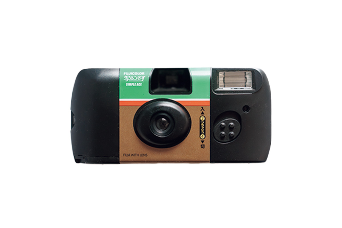 目で見たままの感動を写真に残したい。フォトグラファーが伝授する撮影テクニック、アイデア、小道具