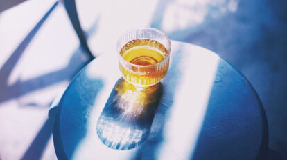 フォトグラファーが解説！食べ物や風景写真を上手に撮る構図、小道具などポイント10選