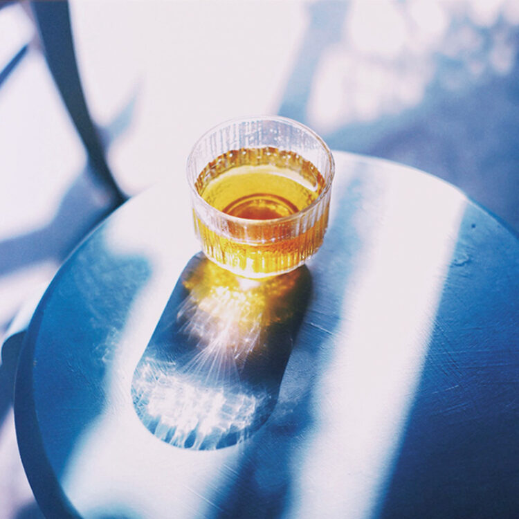 上手に 写真を撮るコツ。 上手に 写真を撮るコツ。