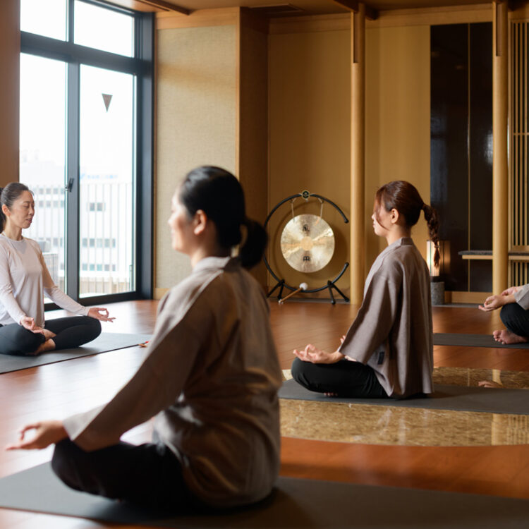 ひとり旅にピッタリ！ 体験プログラムが充実の宿｜山梨のワイナリー宿や、日本三選星名所で星を学べる宿10選