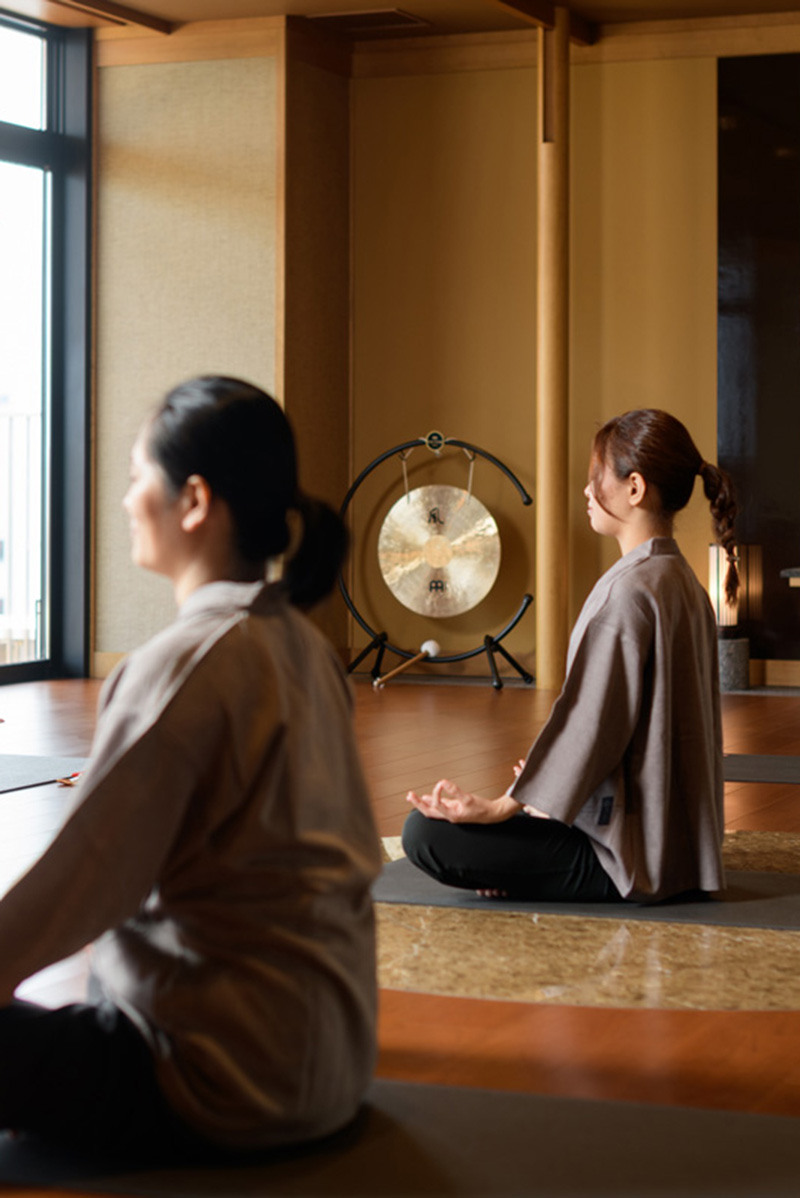 一人旅に。体験プログラムが充実の宿｜山梨のワイナリー宿や、日本三選星名所で星を学べる宿10選