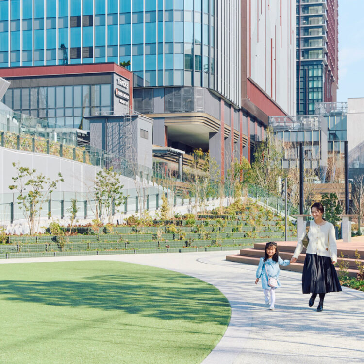 OT_03_サムネール_差替画像 OT_03_サムネール_差替画像