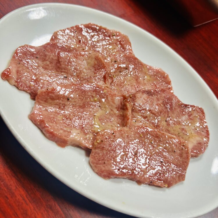 焼肉 幸泉2 焼肉 幸泉2