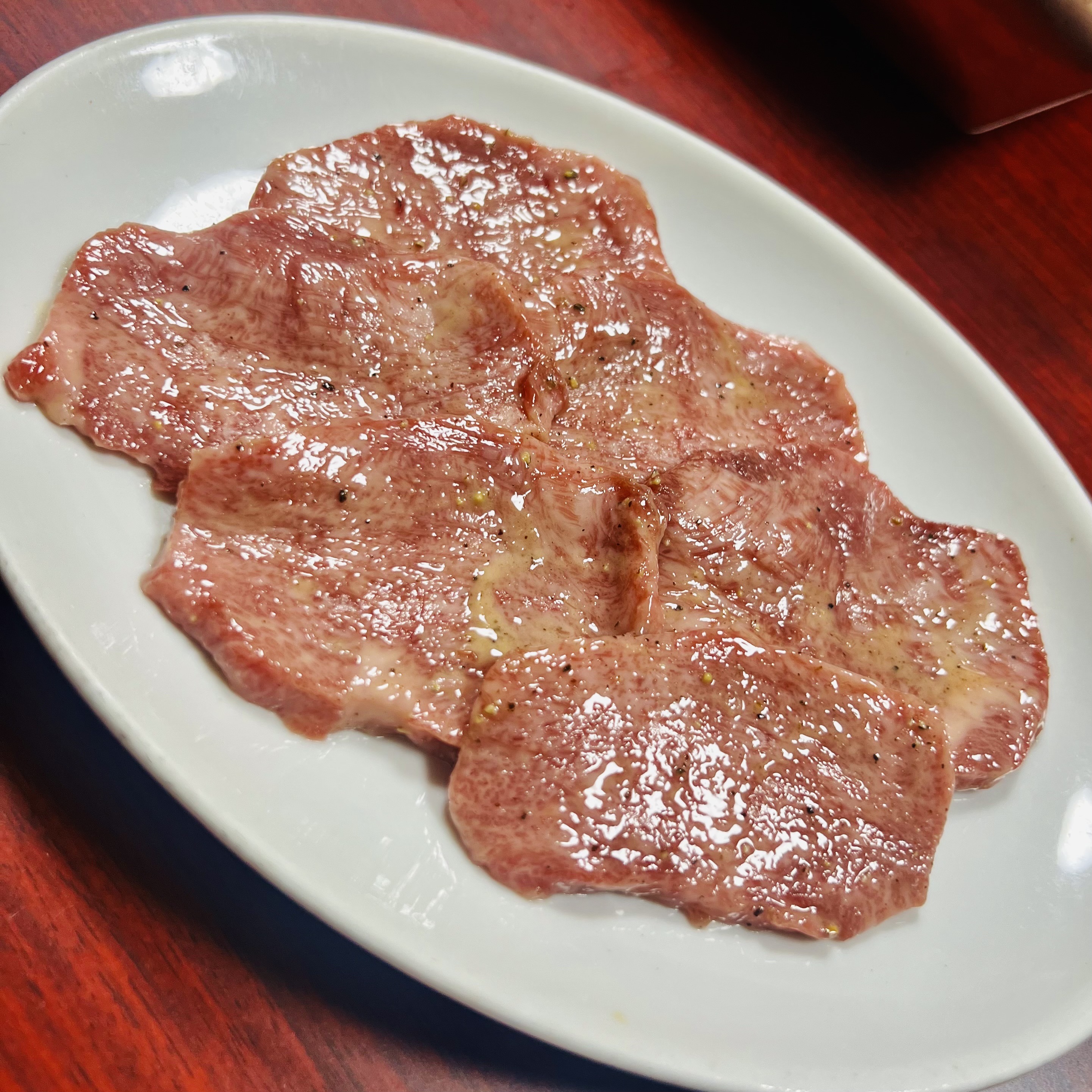 肉食系ライター・小寺慶子さん太鼓判！人生、1度は訪れたい肉宝店BEST3