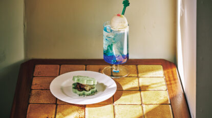 おしゃれな工場跡地は観光客が少ない穴場だらけ。今行くべきソウル・文来洞 (ムンレドン) のカフェ、グルメ6選