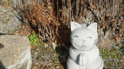 児玉雨子の「ひとくち分の街の記憶」＃13「行きたいところに出会いに行こう」――香川・直島の芸術と海に触れる