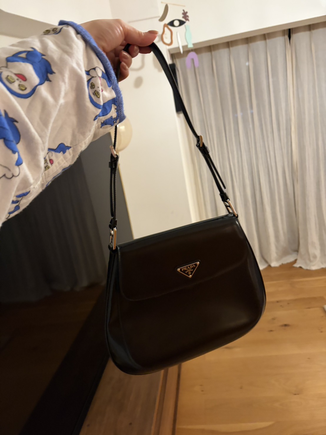 きゃりーぱみゅぱみゅ連載