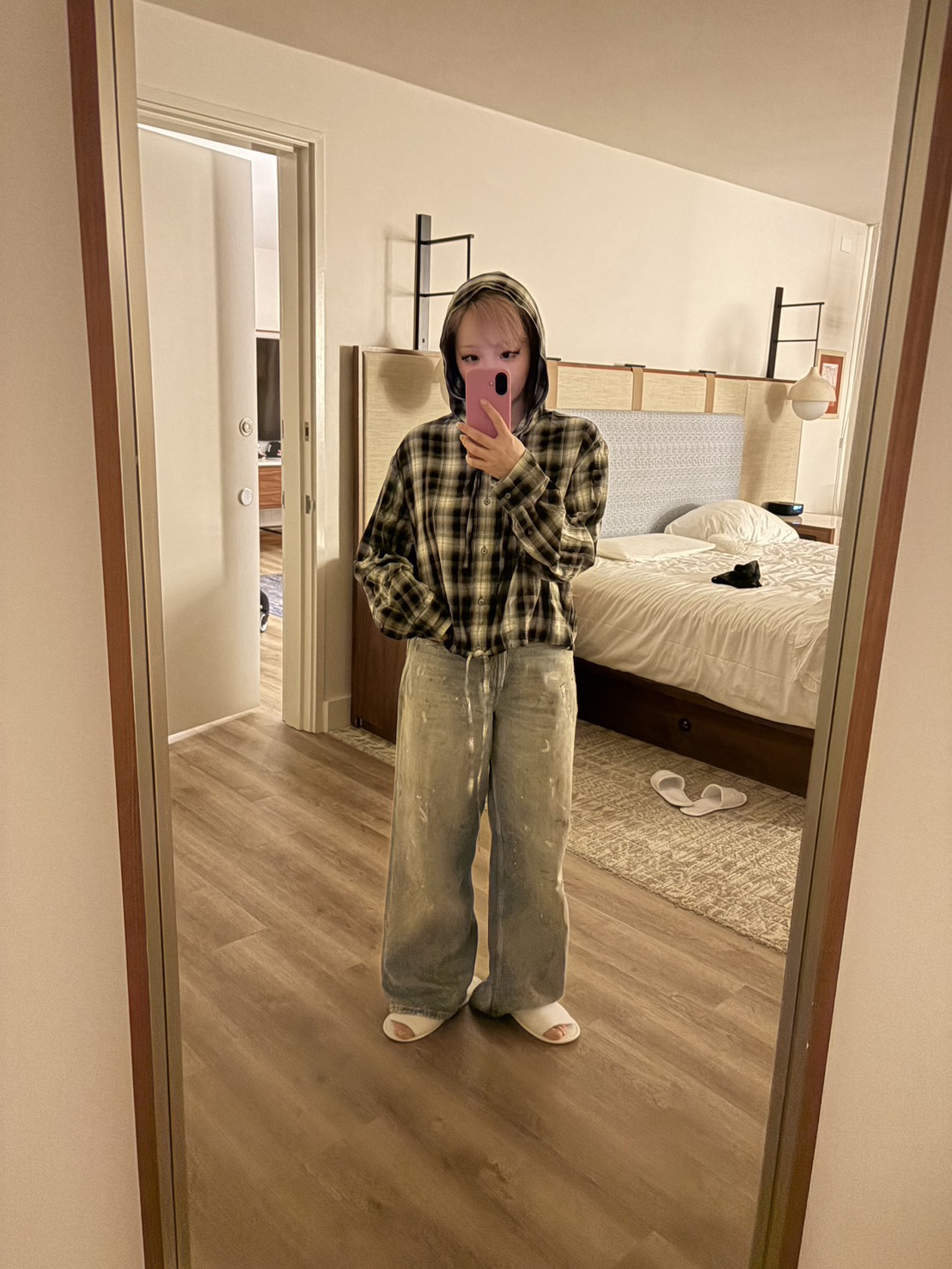 きゃりーぱみゅぱみゅ連載