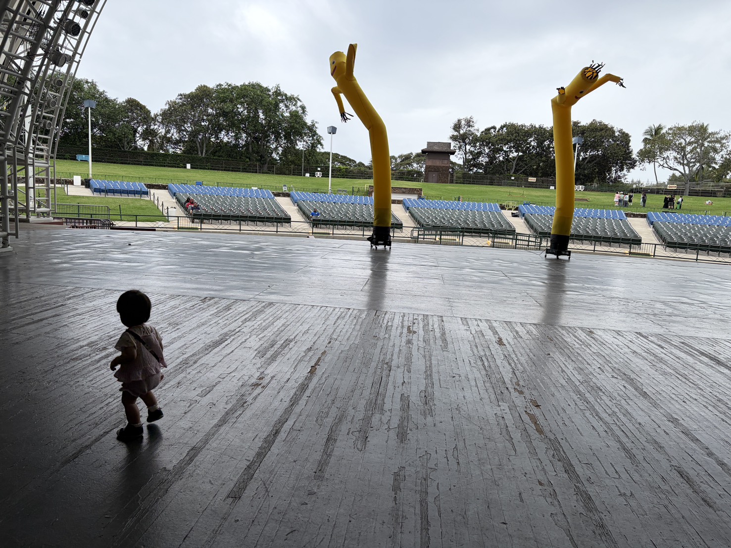 きゃりーぱみゅぱみゅ連載